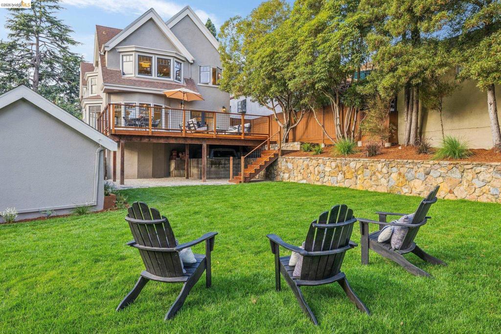 main property photo 52