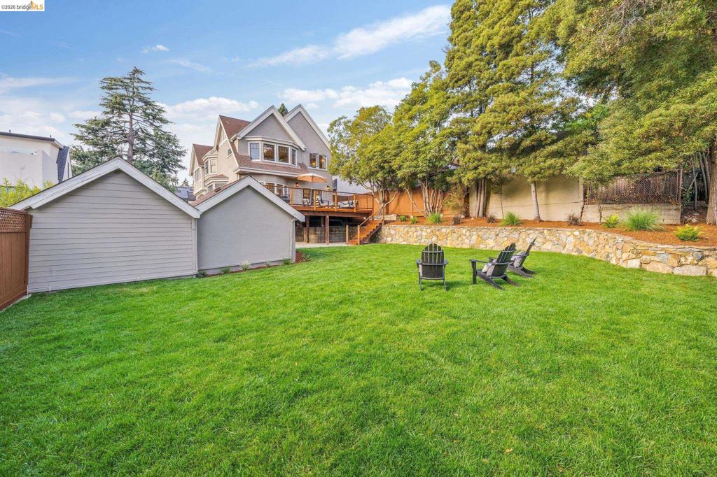 main property photo 53