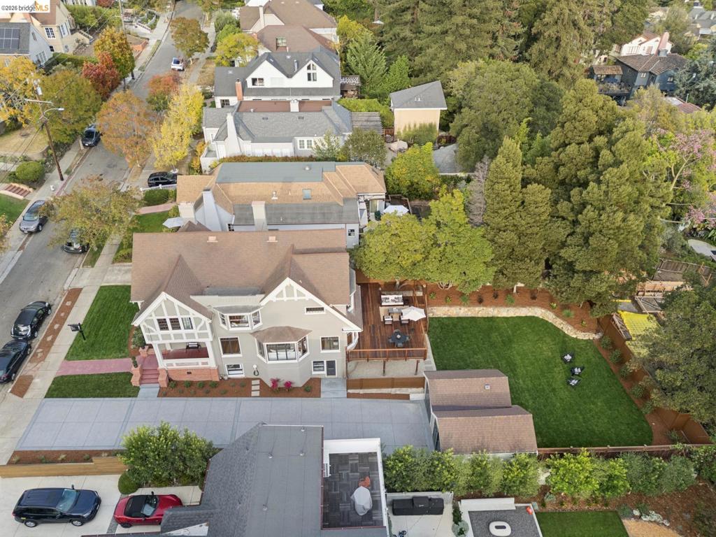 main property photo 55