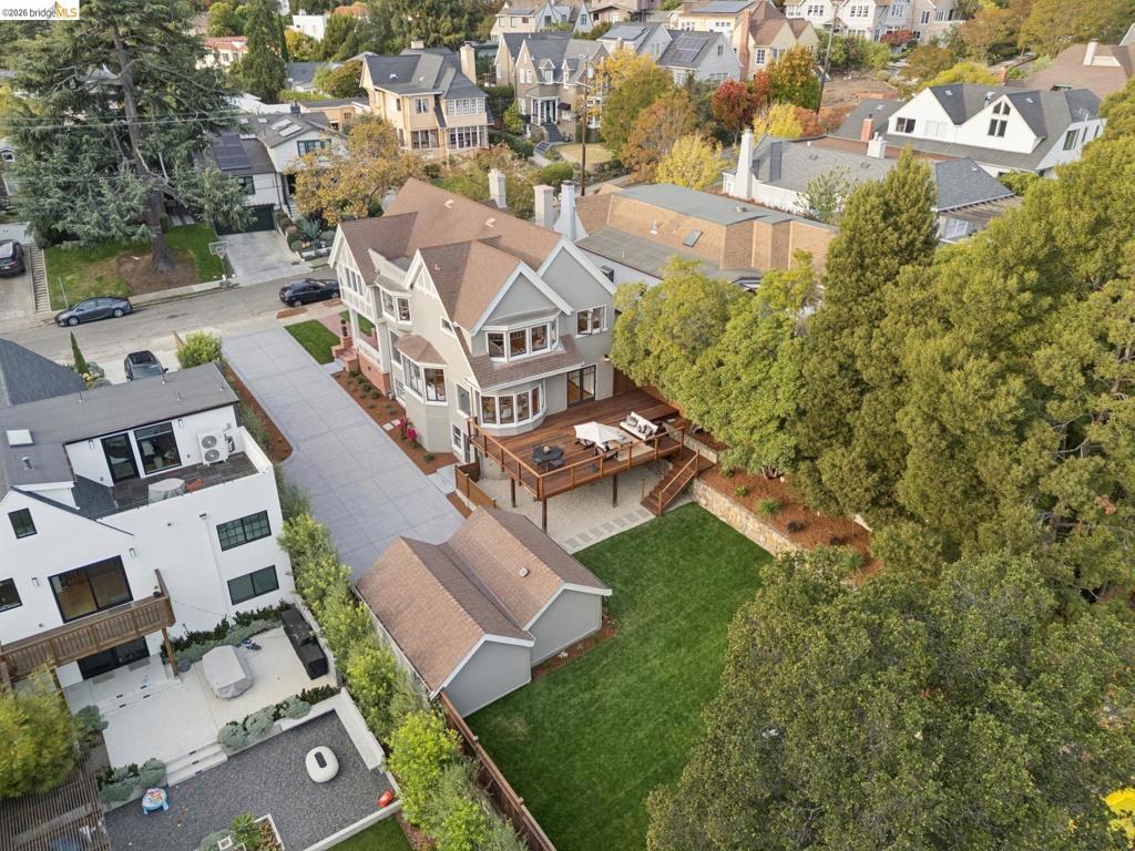 main property photo 56