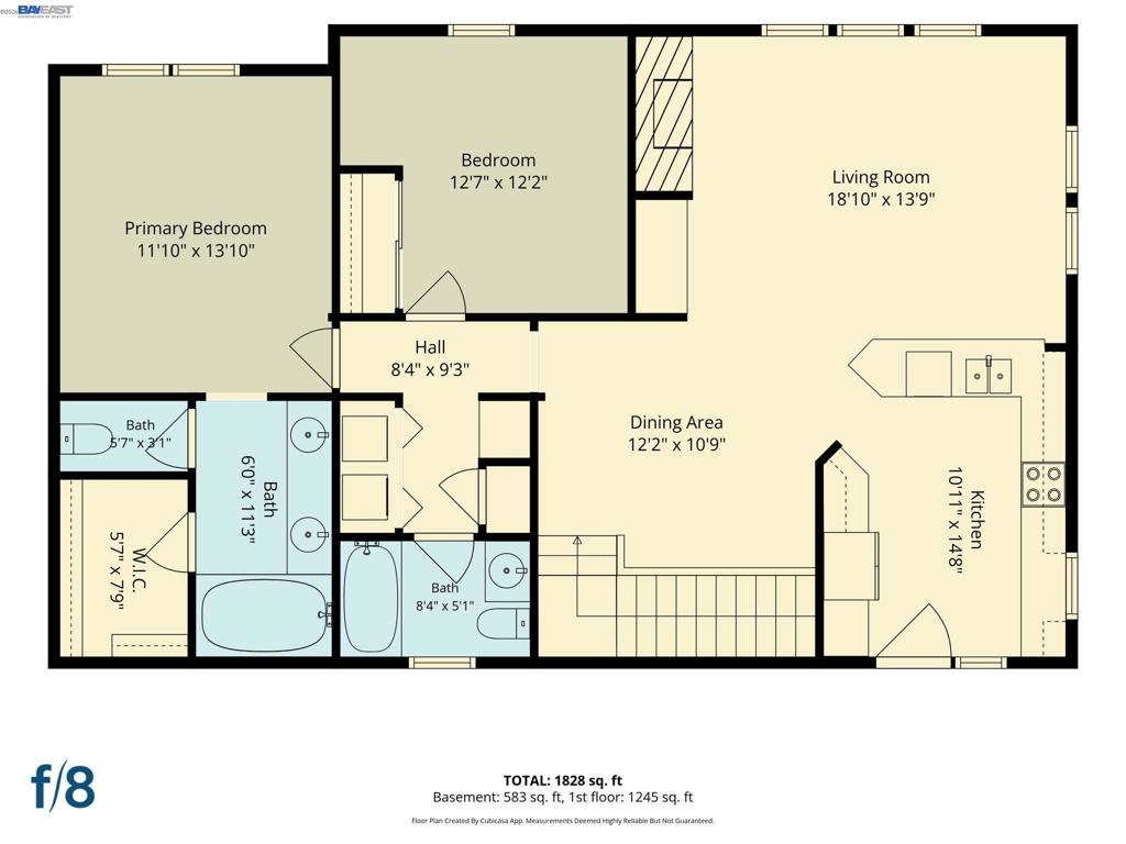 main property photo 51