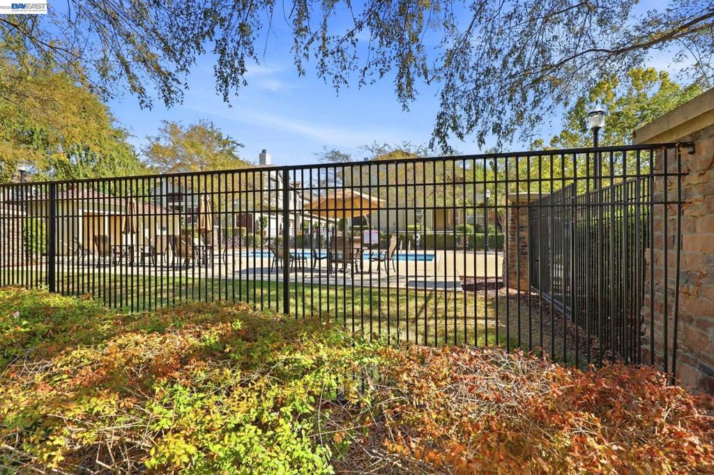 main property photo 55