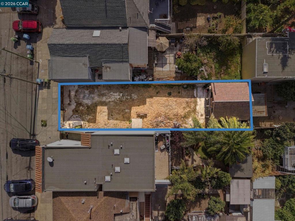 main property photo 10