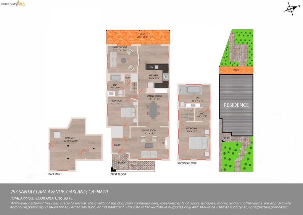 main property photo 44