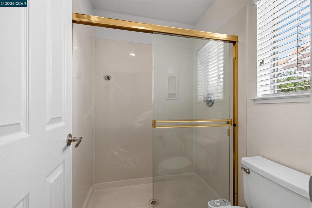 main property photo 64