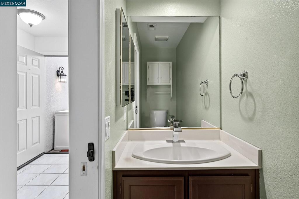 main property photo 69