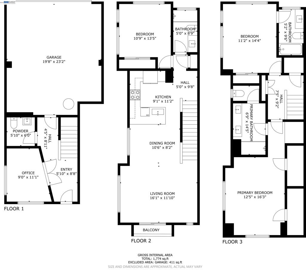 main property photo 31