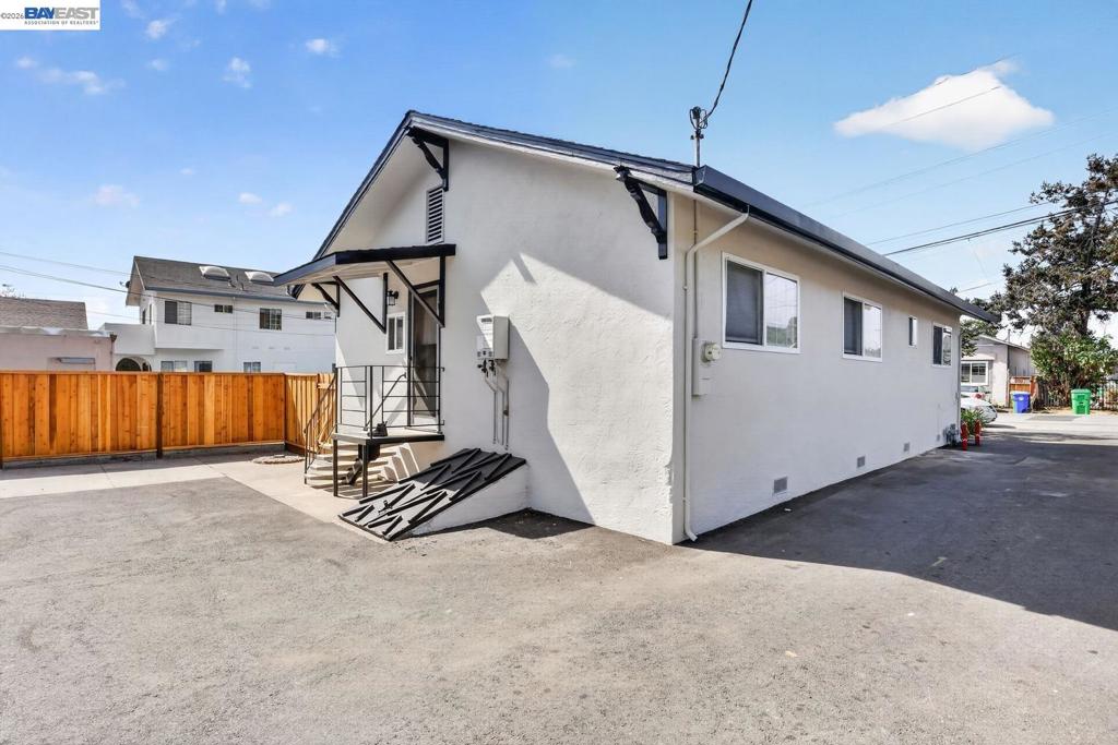 main property photo 53