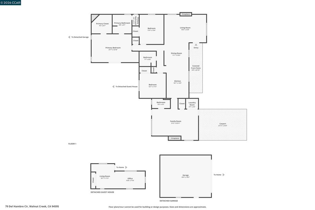 main property photo 48
