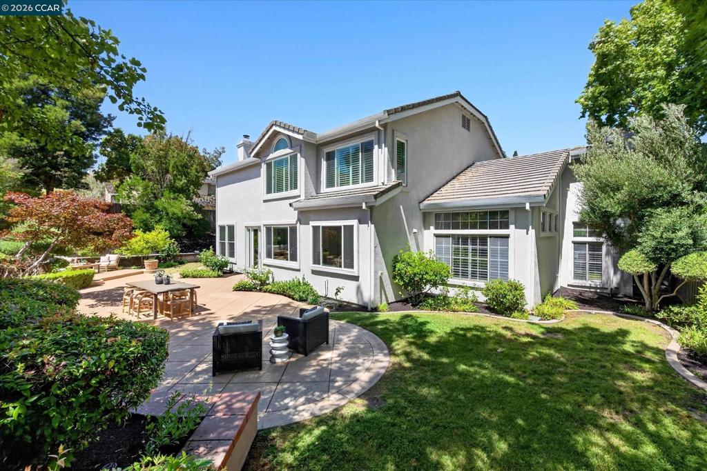 main property photo 58