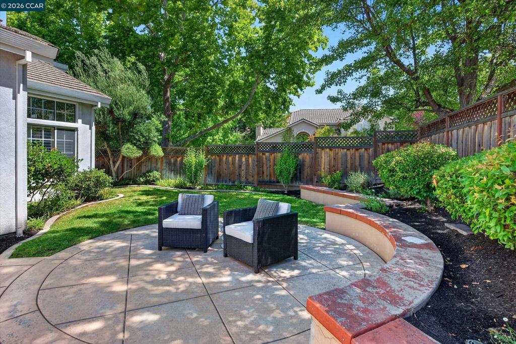 main property photo 62