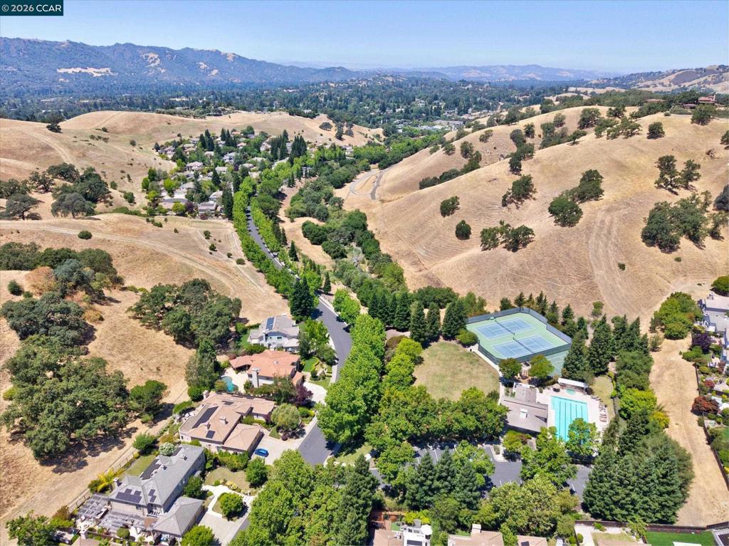 main property photo 70