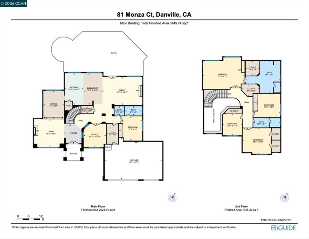 main property photo 76