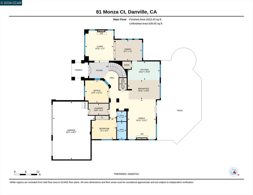 main property photo 77