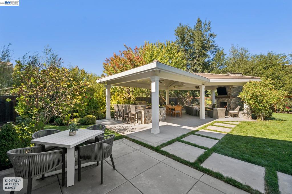 main property photo 51