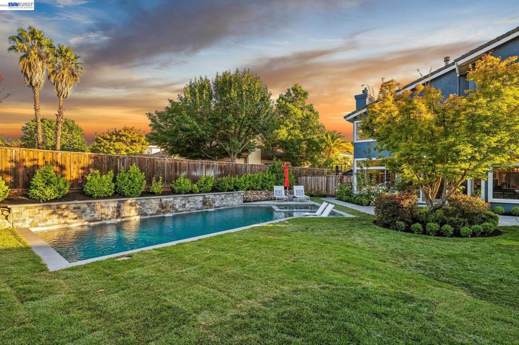 main property photo 58