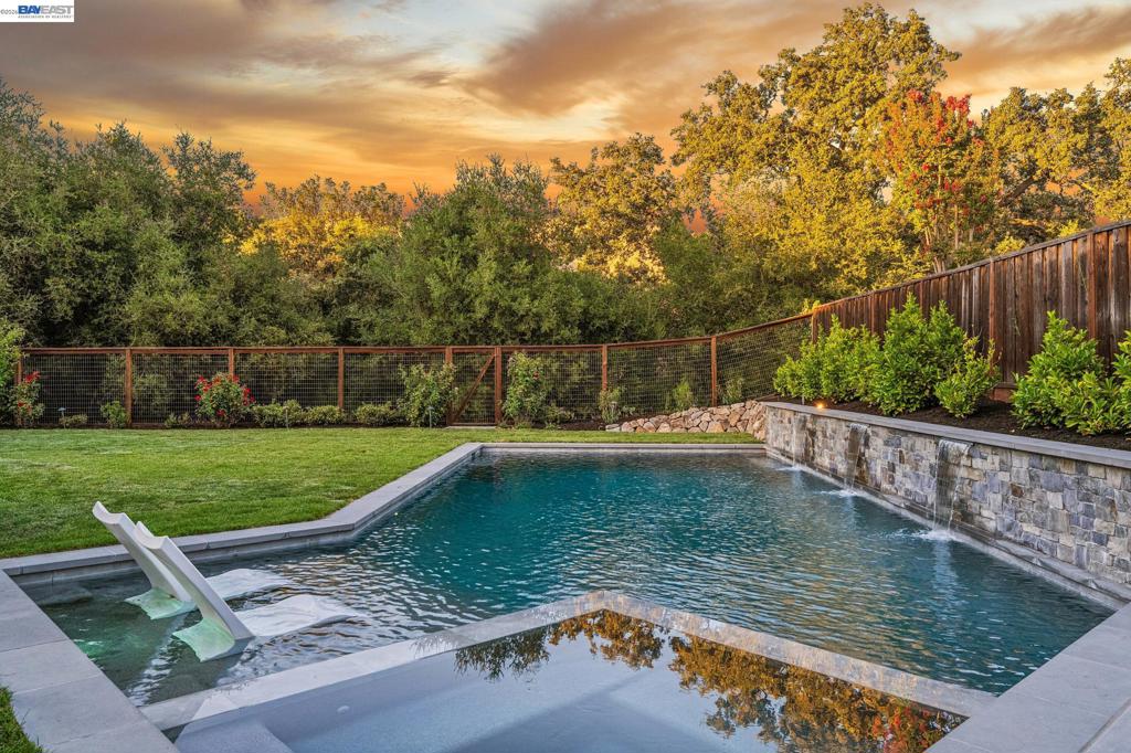 main property photo 61