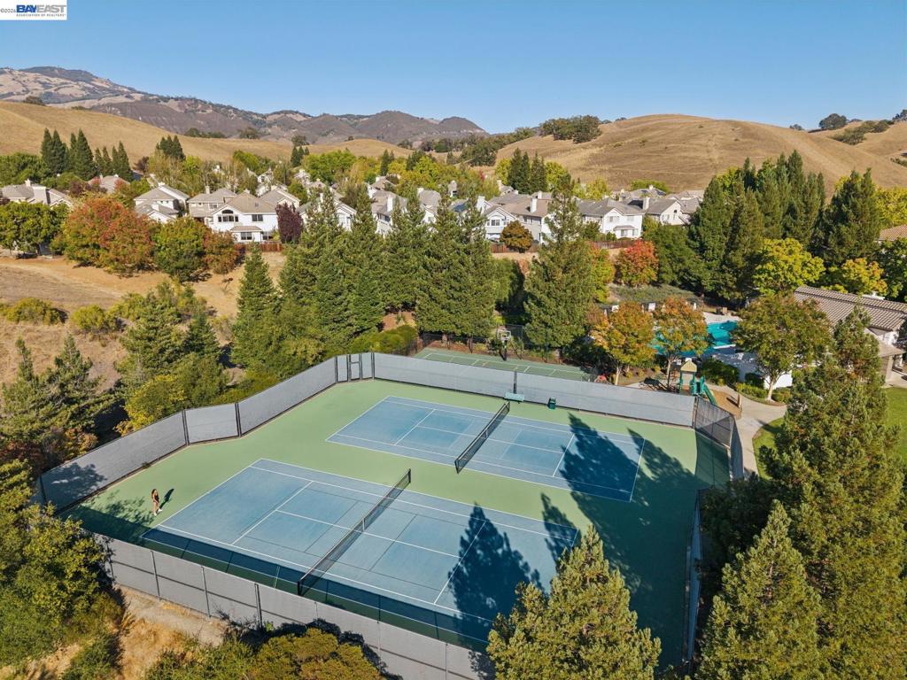 main property photo 63