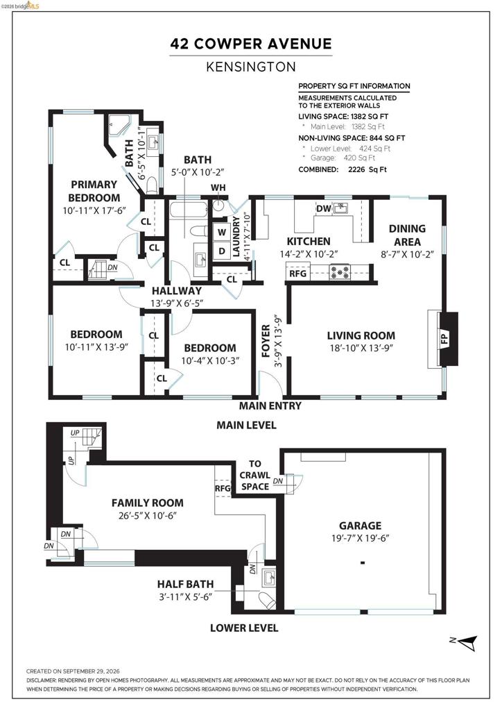 main property photo 58