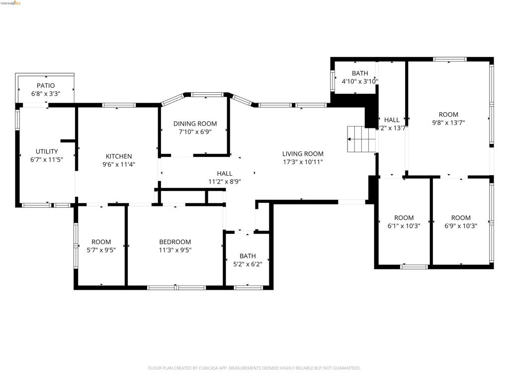 main property photo 19