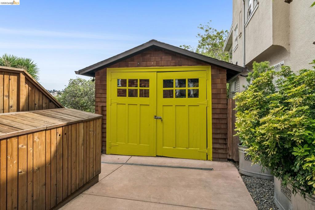 main property photo 55
