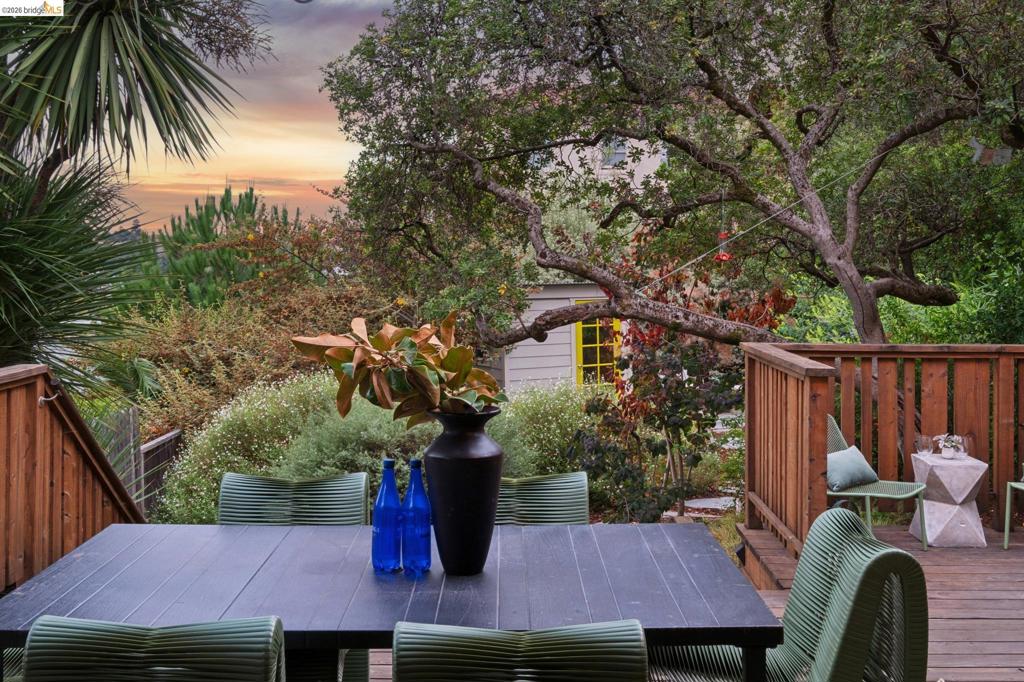 main property photo 61