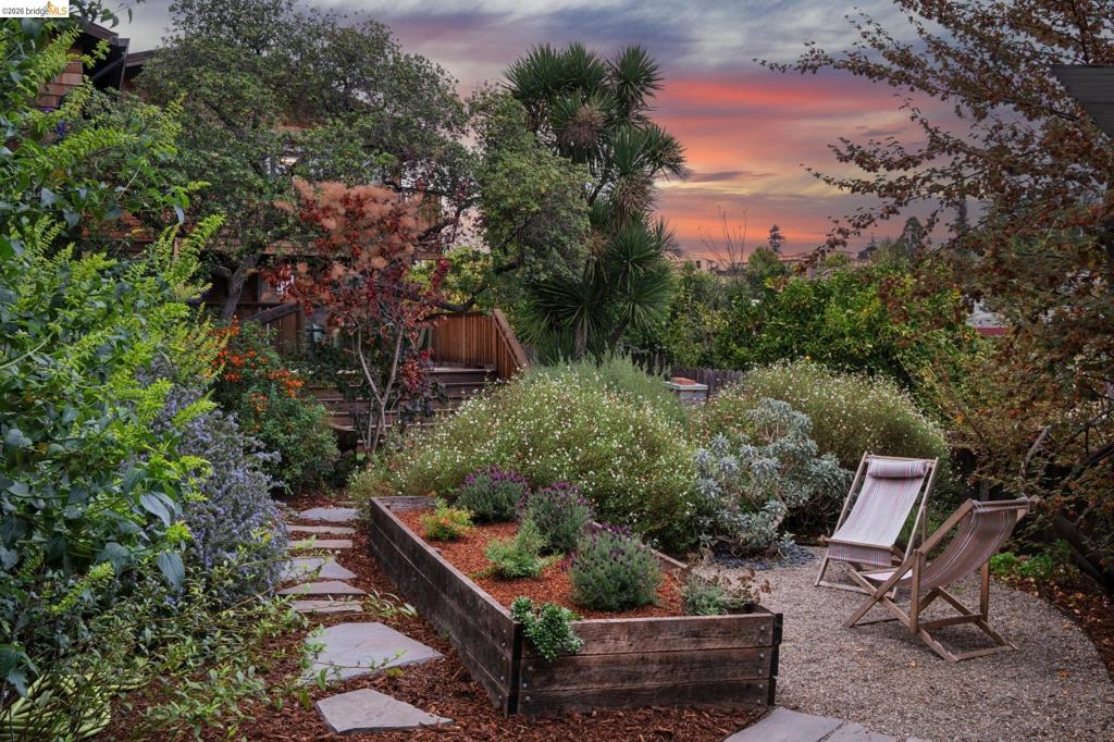 main property photo 62
