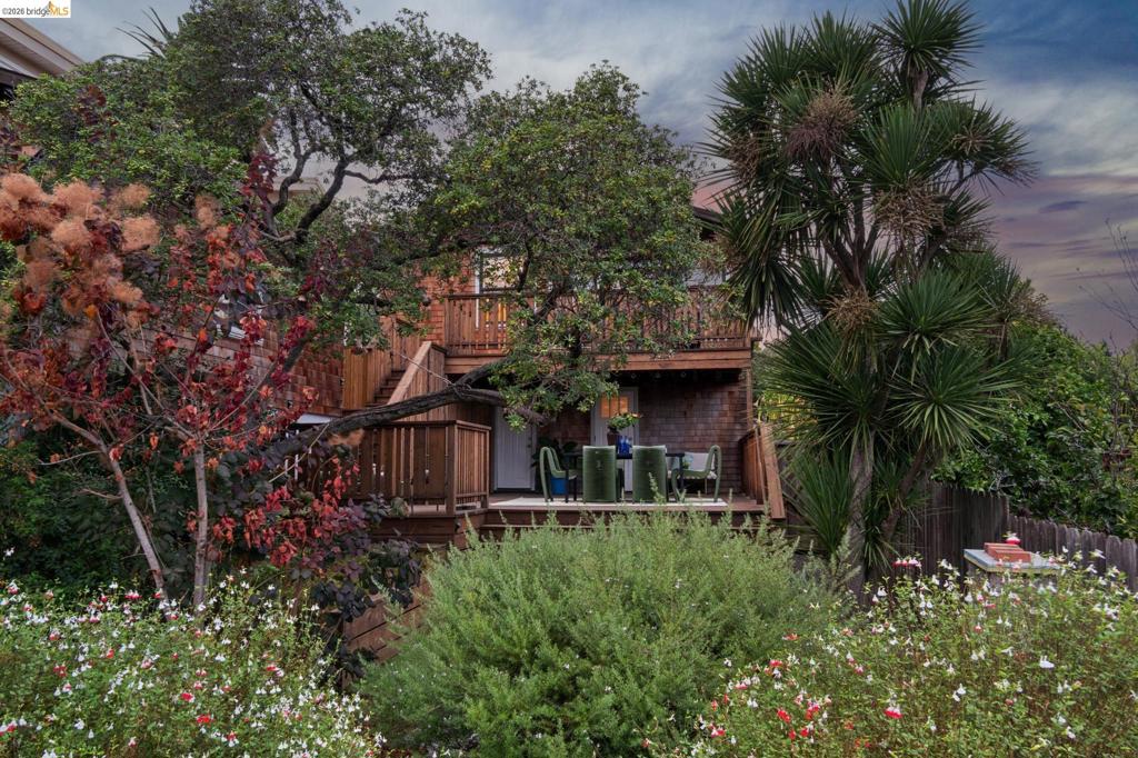 main property photo 63