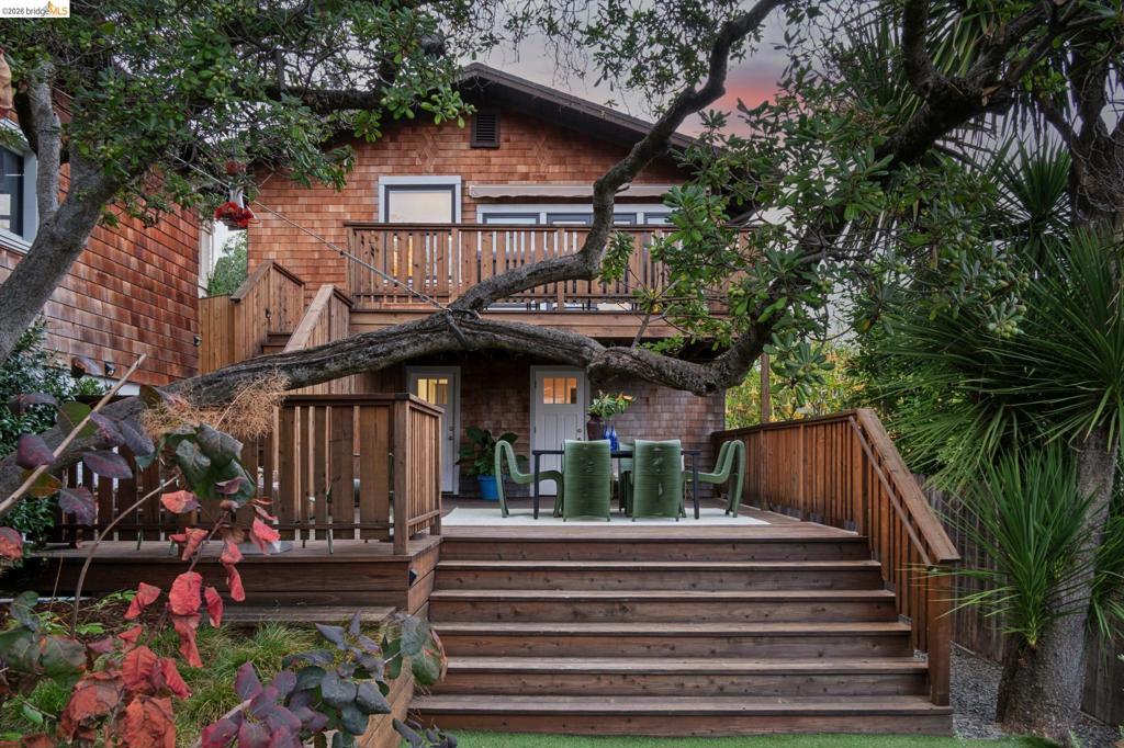 main property photo 64