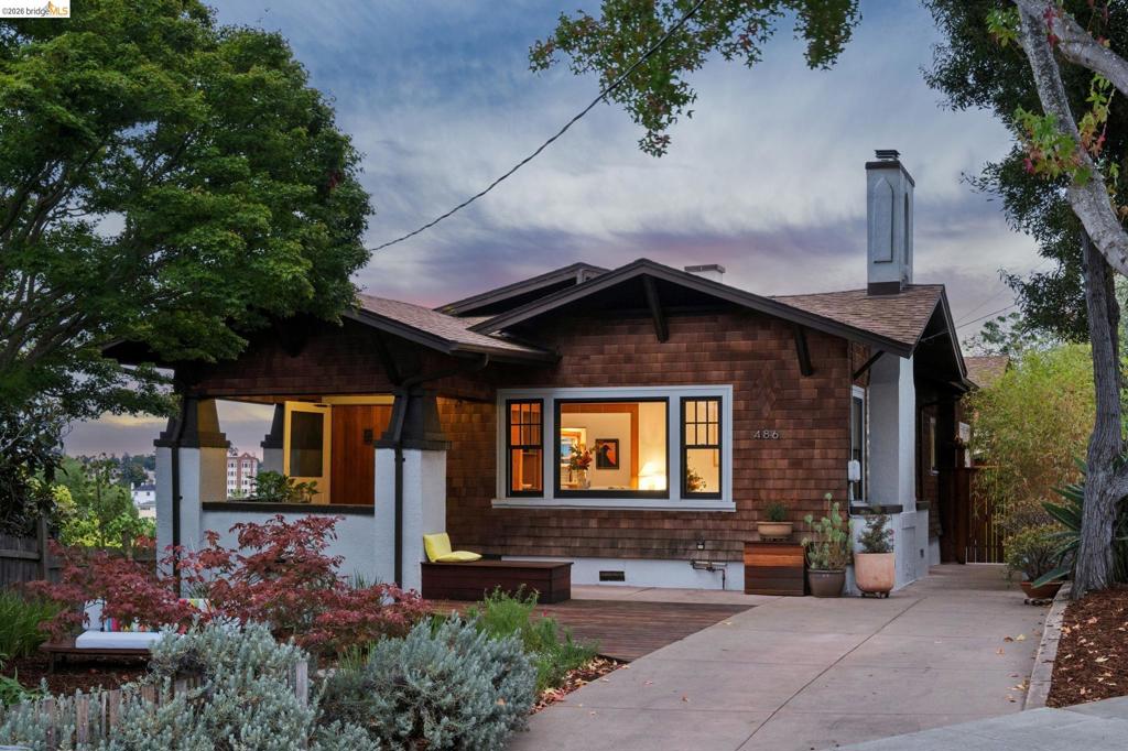 main property photo 65