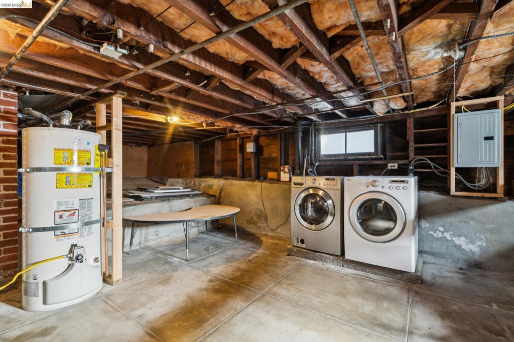 main property photo 48