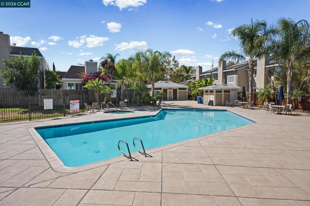 main property photo 52