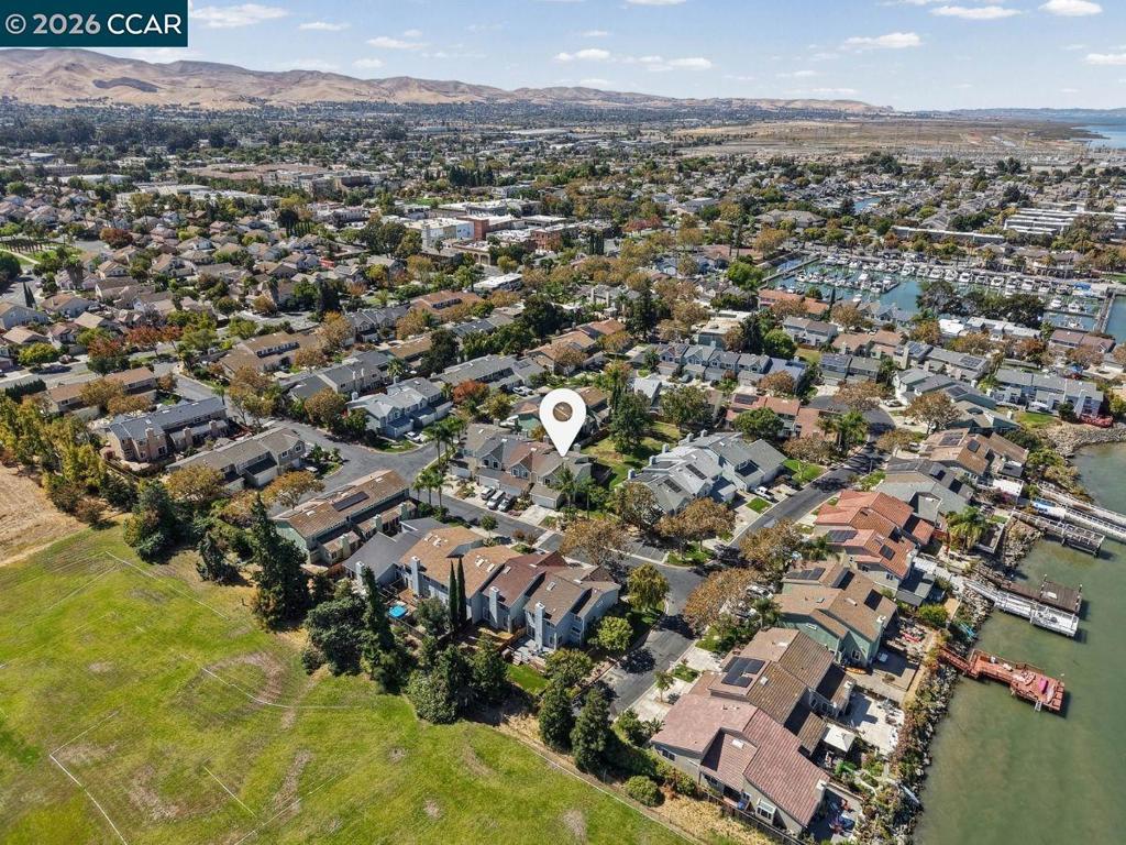 main property photo 54