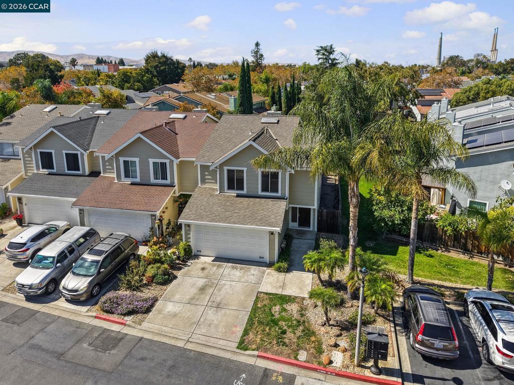 main property photo 64