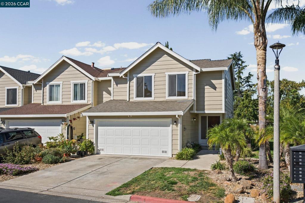 main property photo 65