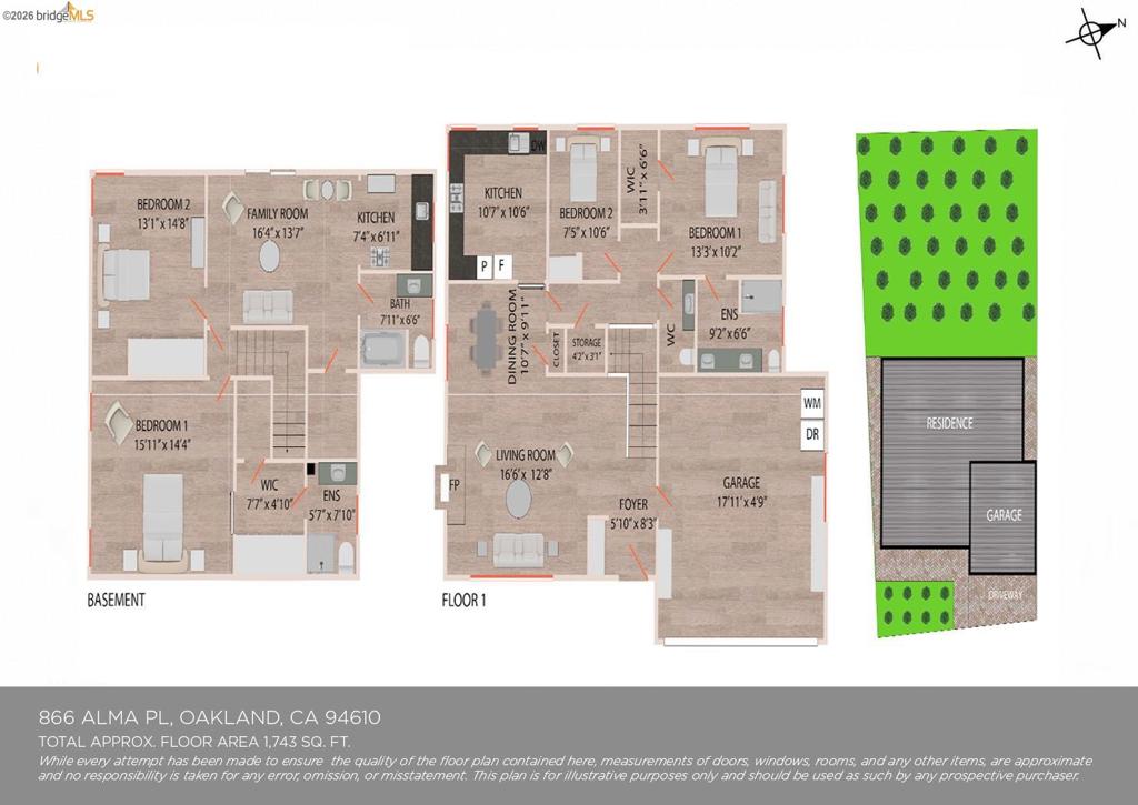 main property photo 52