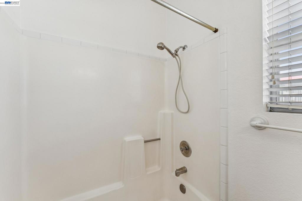main property photo 63