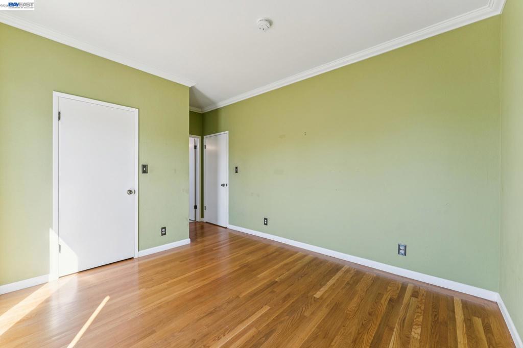 main property photo 64