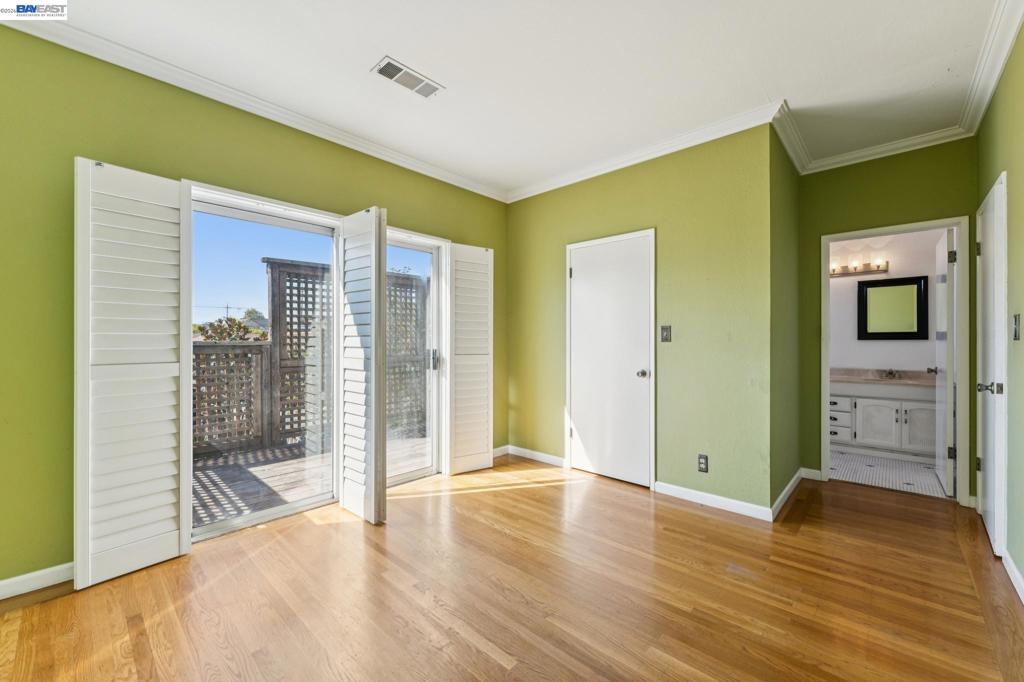 main property photo 65