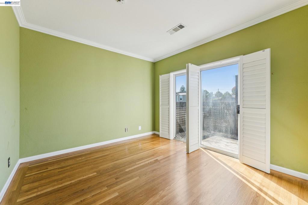 main property photo 67