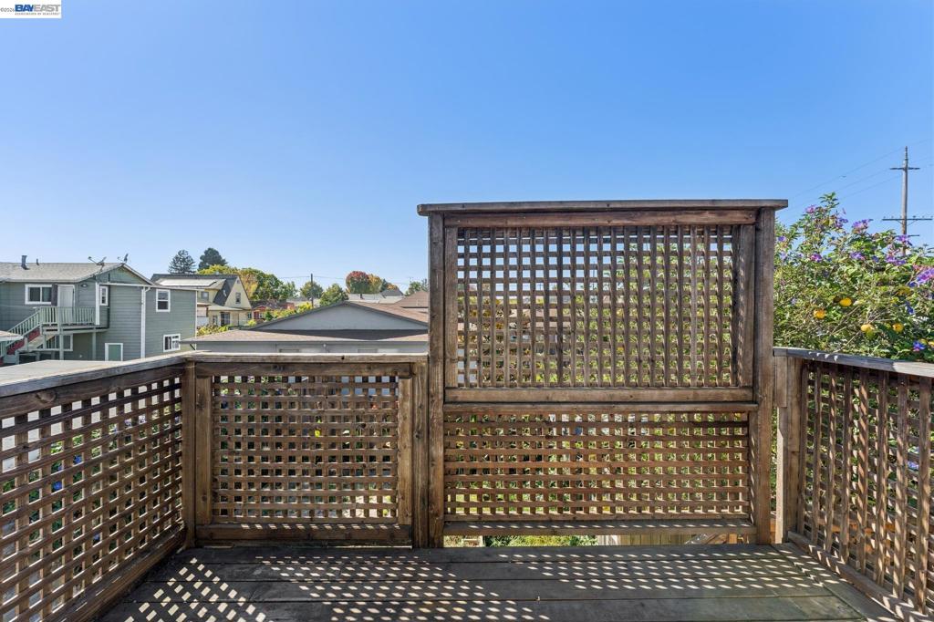 main property photo 69