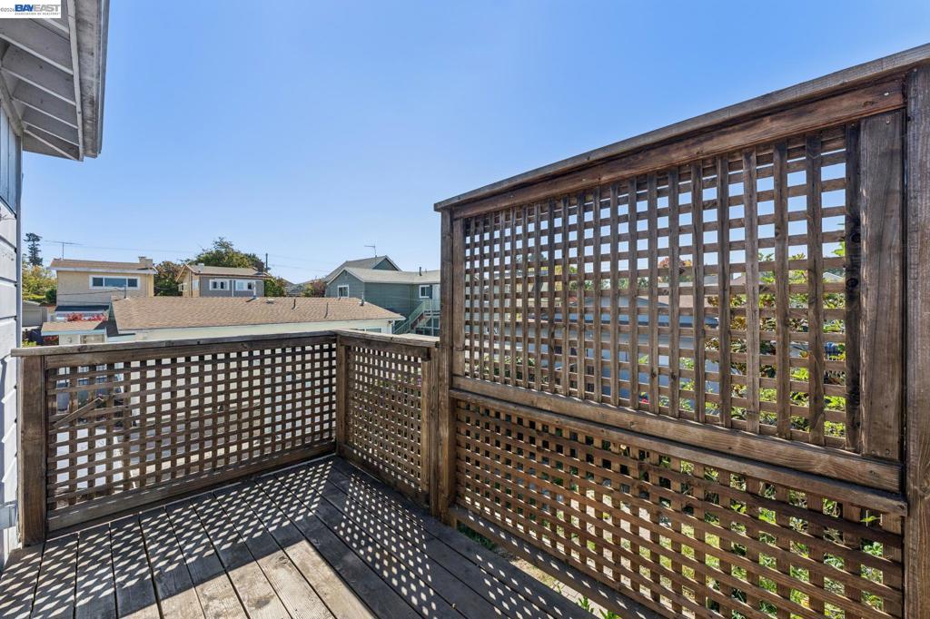main property photo 70