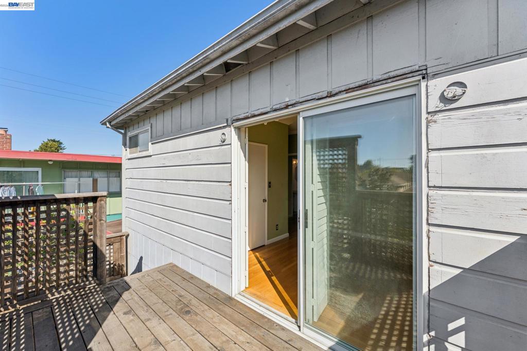 main property photo 71
