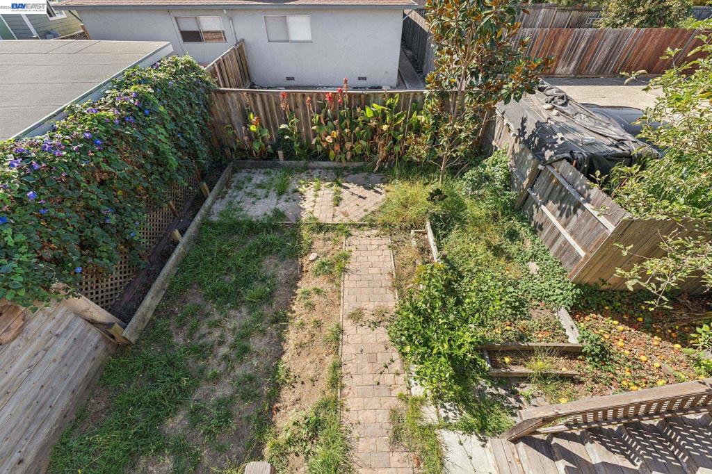 main property photo 72