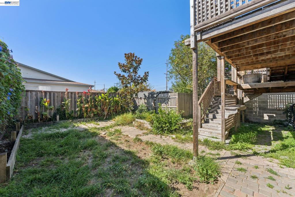 main property photo 73
