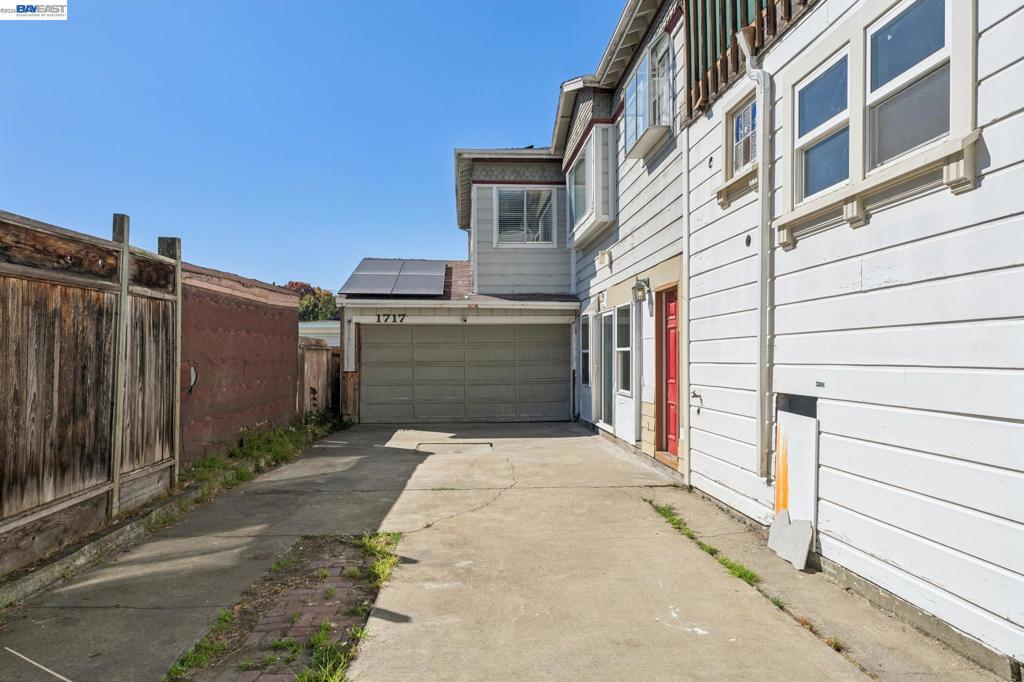 main property photo 80