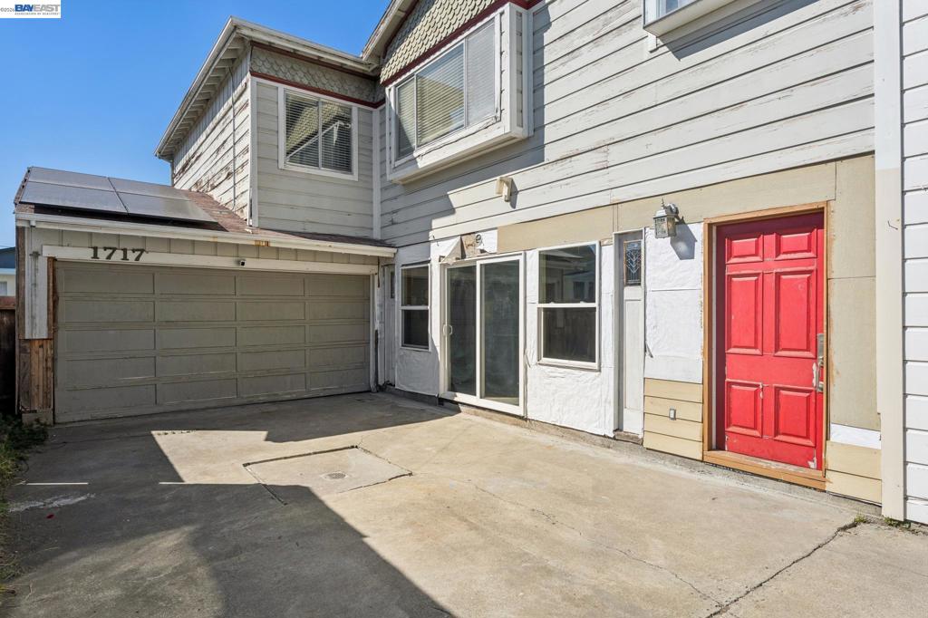 main property photo 81