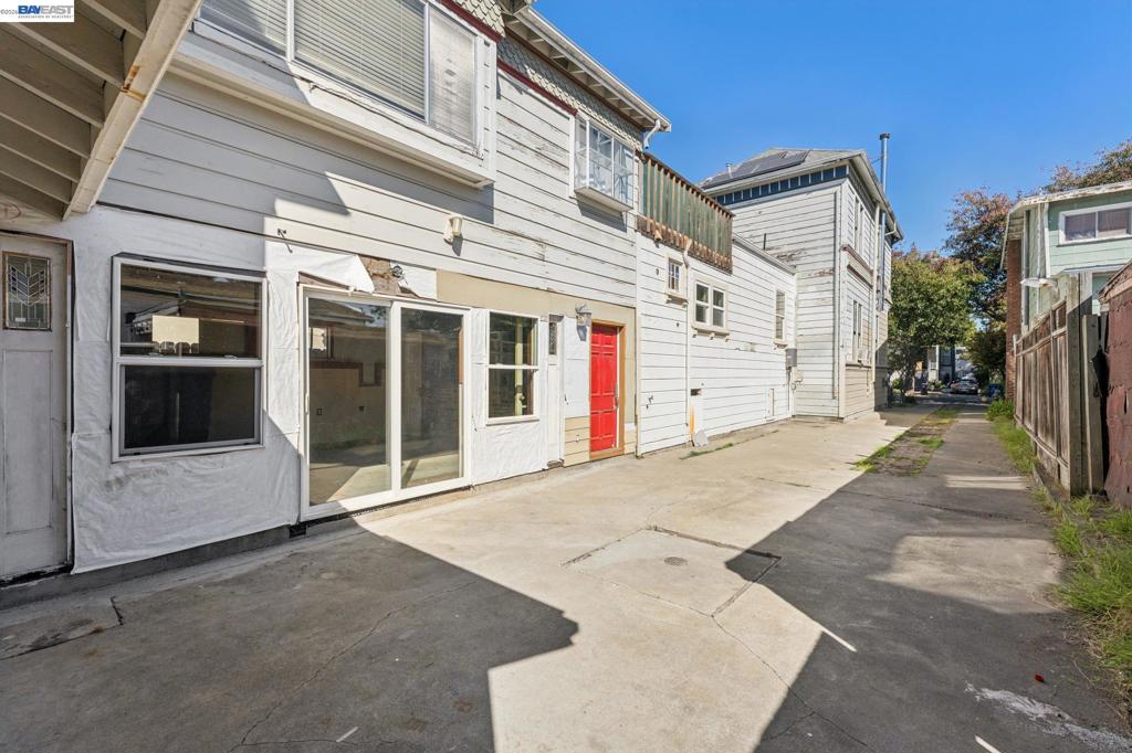 main property photo 82