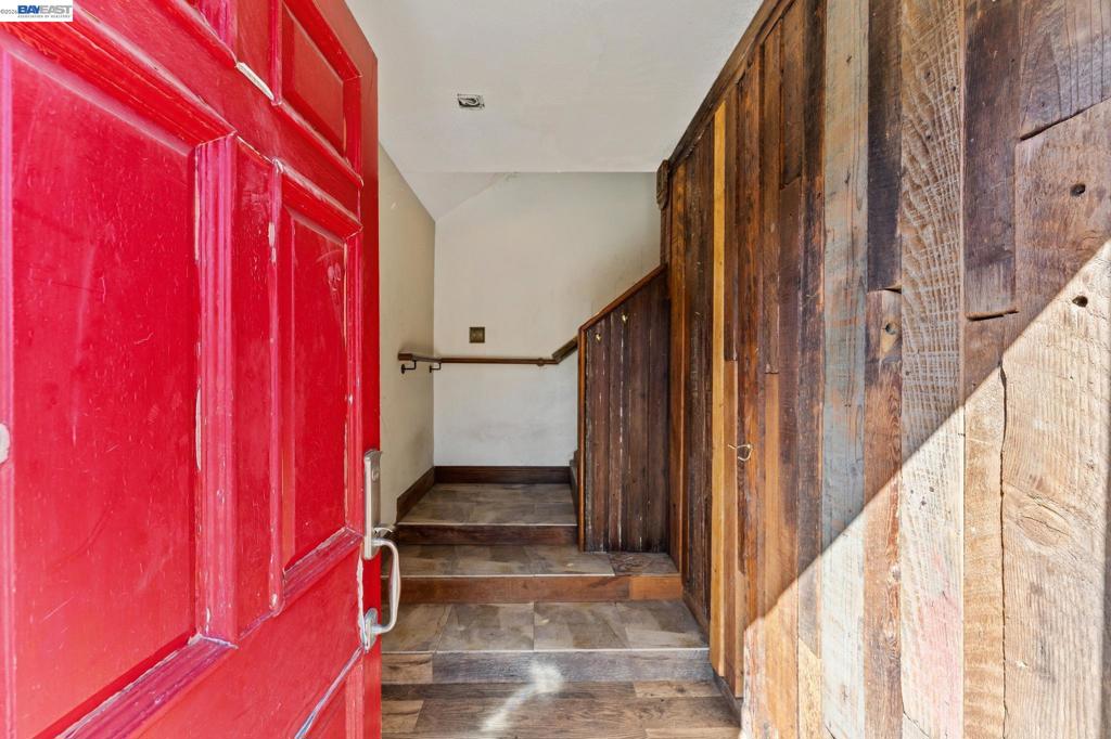 main property photo 83