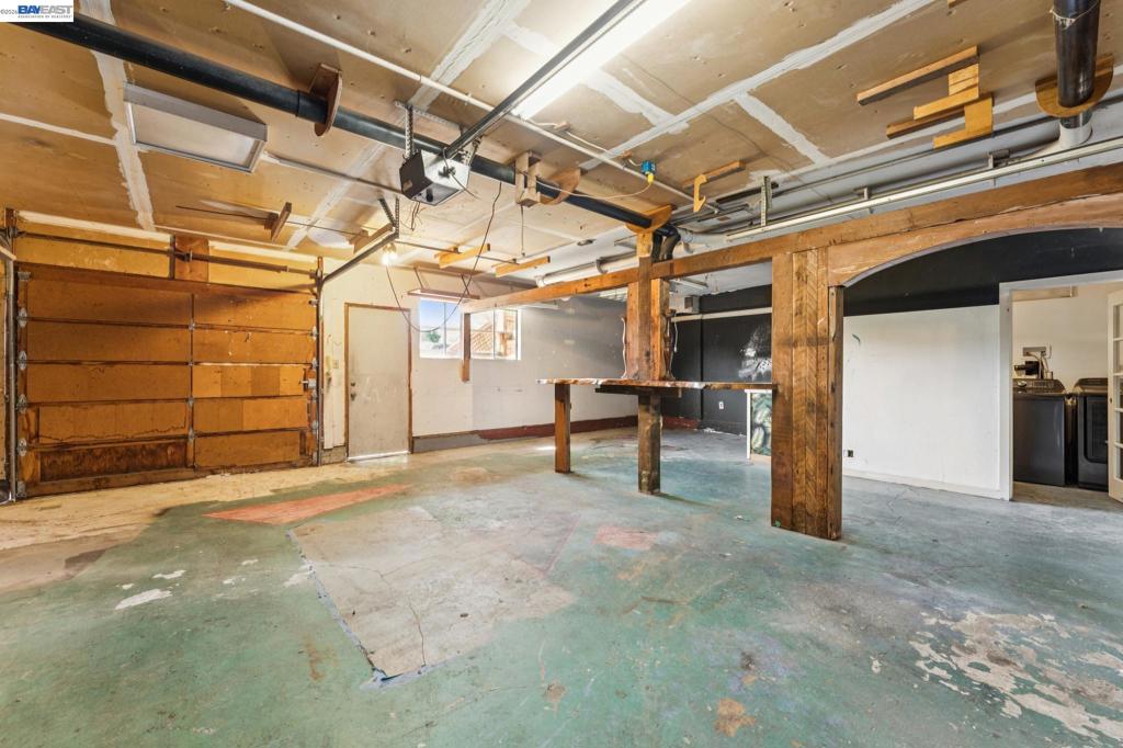 main property photo 91